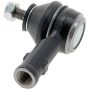 MEVOTECH OG GS40616 Steering Tie Rod End