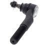 MEVOTECH OG GS40618 Steering Tie Rod End