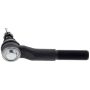 MEVOTECH OG GS40618 Steering Tie Rod End