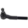 MEVOTECH OG GS40618 Steering Tie Rod End