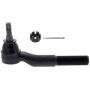 MEVOTECH OG GS40618 Steering Tie Rod End