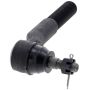 MEVOTECH OG GS40618 Steering Tie Rod End