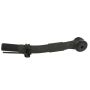 MEVOTECH OG GS40622 Steering Tie Rod End