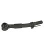 MEVOTECH OG GS40622 Steering Tie Rod End