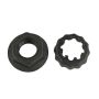 MEVOTECH OG GS40622 Steering Tie Rod End