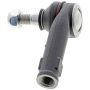 MEVOTECH OG GS40623 Steering Tie Rod End