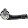 MEVOTECH OG GS40623 Steering Tie Rod End