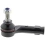 MEVOTECH OG GS40623 Steering Tie Rod End