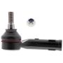 MEVOTECH OG GS40623 Steering Tie Rod End
