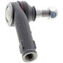 MEVOTECH OG GS40624 Steering Tie Rod End