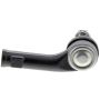 MEVOTECH OG GS40624 Steering Tie Rod End
