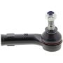 MEVOTECH OG GS40624 Steering Tie Rod End