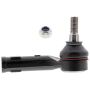 MEVOTECH OG GS40624 Steering Tie Rod End
