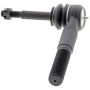 MEVOTECH OG GS40625 Steering Tie Rod End