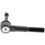 MEVOTECH OG GS40625 Steering Tie Rod End
