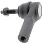 MEVOTECH OG GS40627 Steering Tie Rod End