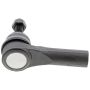 MEVOTECH OG GS40627 Steering Tie Rod End