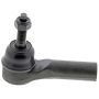 MEVOTECH OG GS40627 Steering Tie Rod End