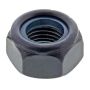 MEVOTECH OG GS40627 Steering Tie Rod End