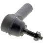 MEVOTECH OG GS40627 Steering Tie Rod End