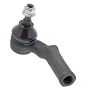 MEVOTECH OG GS40628 Steering Tie Rod End