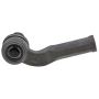 MEVOTECH OG GS40628 Steering Tie Rod End
