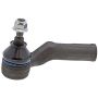 MEVOTECH OG GS40628 Steering Tie Rod End
