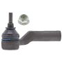 MEVOTECH OG GS40628 Steering Tie Rod End
