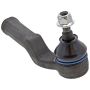 MEVOTECH OG GS40628 Steering Tie Rod End