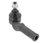 MEVOTECH OG GS40629 Steering Tie Rod End