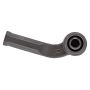 MEVOTECH OG GS40629 Steering Tie Rod End