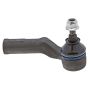MEVOTECH OG GS40629 Steering Tie Rod End
