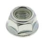 MEVOTECH OG GS40629 Steering Tie Rod End