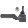 MEVOTECH OG GS40629 Steering Tie Rod End