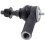 MEVOTECH OG GS40643 Steering Tie Rod End