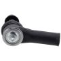 MEVOTECH OG GS40643 Steering Tie Rod End