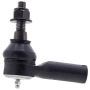 MEVOTECH OG GS40643 Steering Tie Rod End