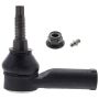 MEVOTECH OG GS40643 Steering Tie Rod End