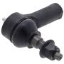 MEVOTECH OG GS40643 Steering Tie Rod End