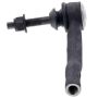 MEVOTECH OG GS40644 Steering Tie Rod End