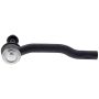 MEVOTECH OG GS40644 Steering Tie Rod End