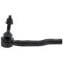 MEVOTECH OG GS40644 Steering Tie Rod End