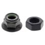 MEVOTECH OG GS40644 Steering Tie Rod End