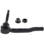 MEVOTECH OG GS40644 Steering Tie Rod End
