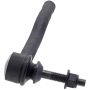 MEVOTECH OG GS40644 Steering Tie Rod End