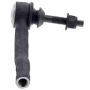 MEVOTECH OG GS40645 Steering Tie Rod End