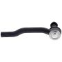 MEVOTECH OG GS40645 Steering Tie Rod End