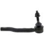 MEVOTECH OG GS40645 Steering Tie Rod End