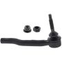 MEVOTECH OG GS40645 Steering Tie Rod End