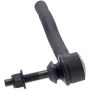 MEVOTECH OG GS40645 Steering Tie Rod End